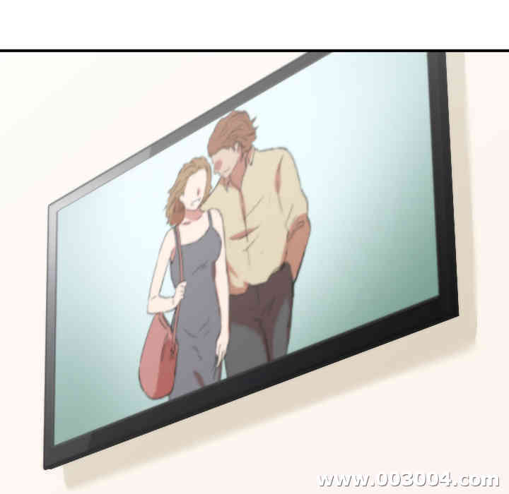 第40张