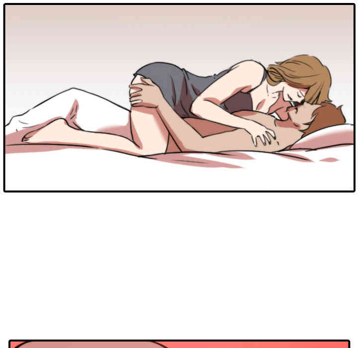 第50张