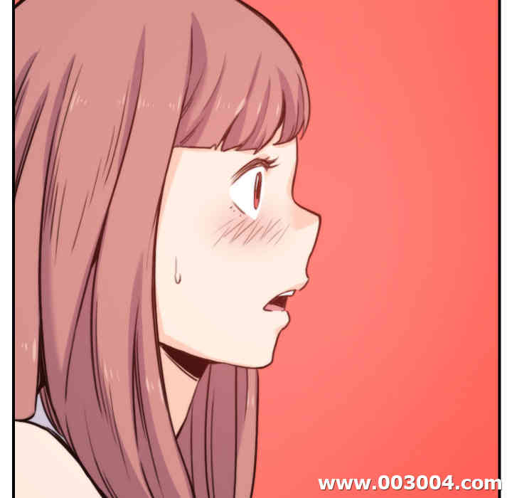 第51张