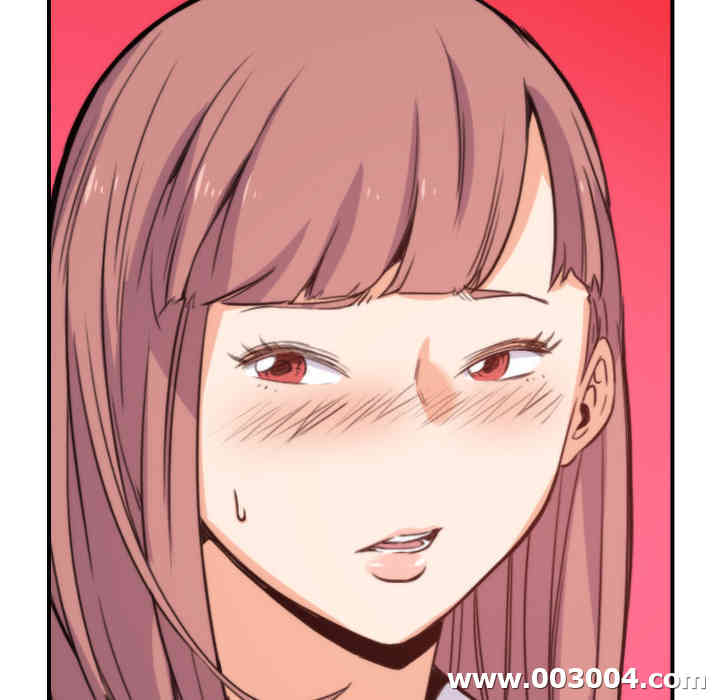 第87张