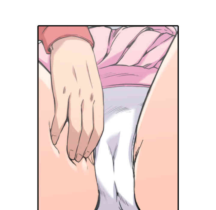 第70张
