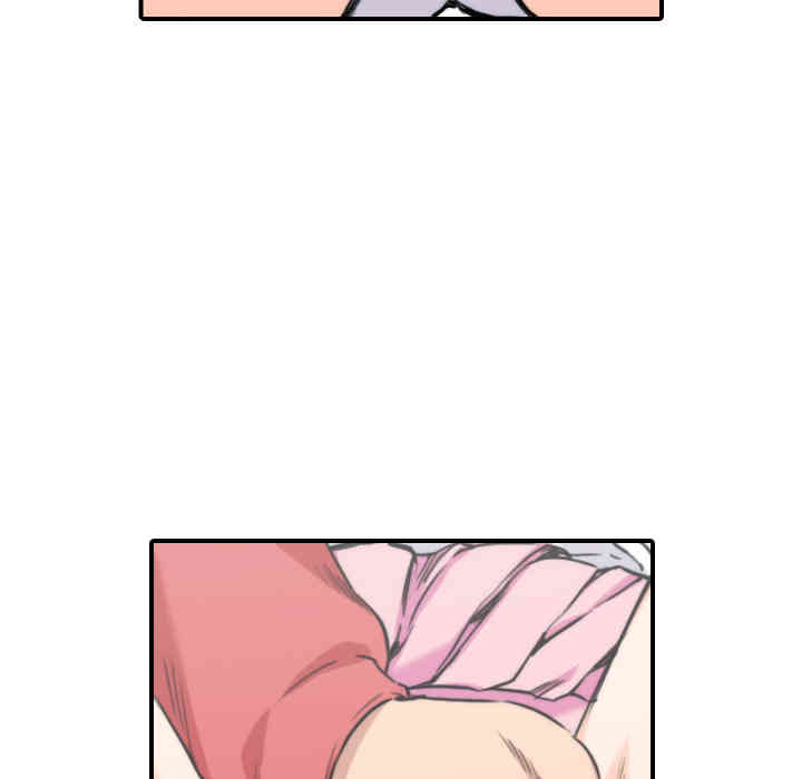 第71张
