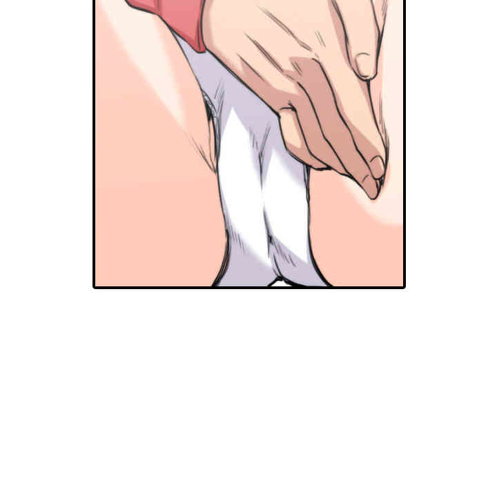 第72张