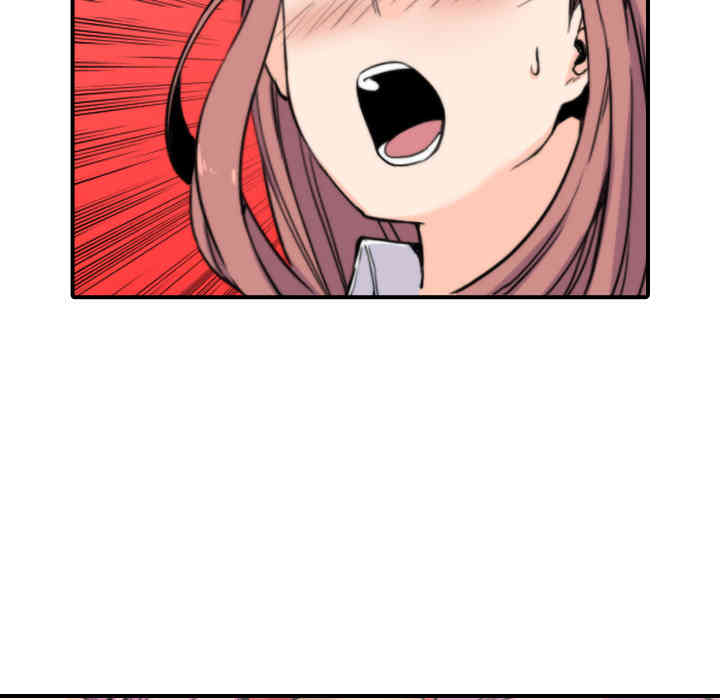 第75张