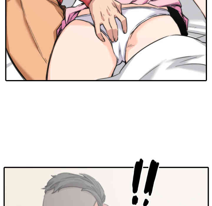第78张