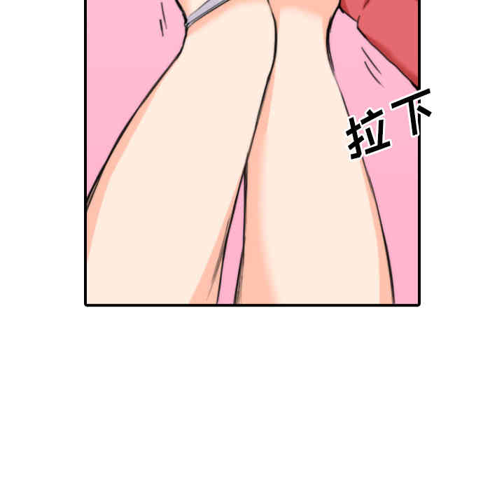 第95张