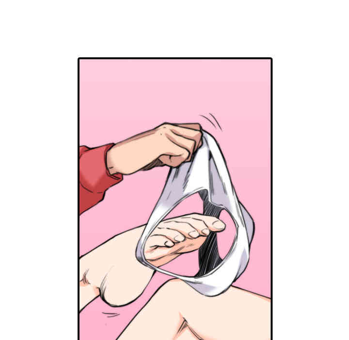第96张