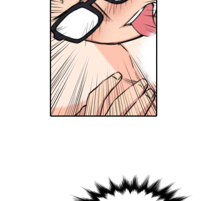 第9张