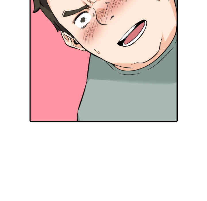 第55张