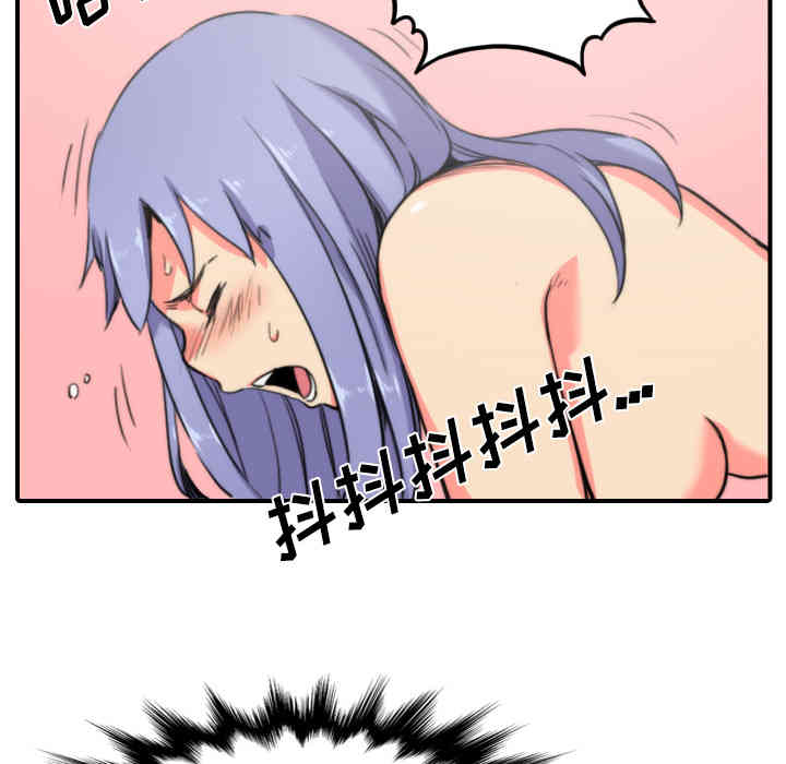 第107张