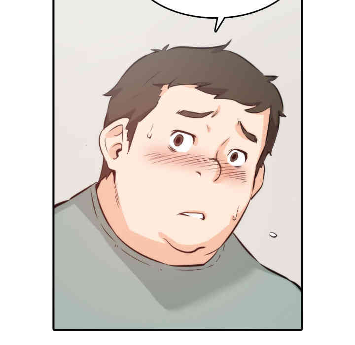 第39张