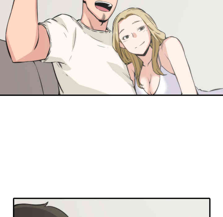 第74张