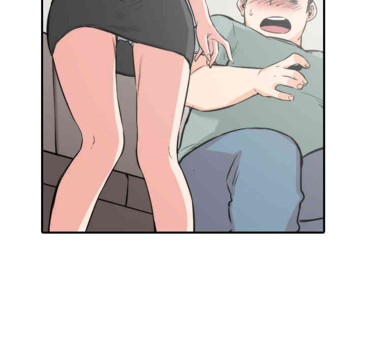 第94张