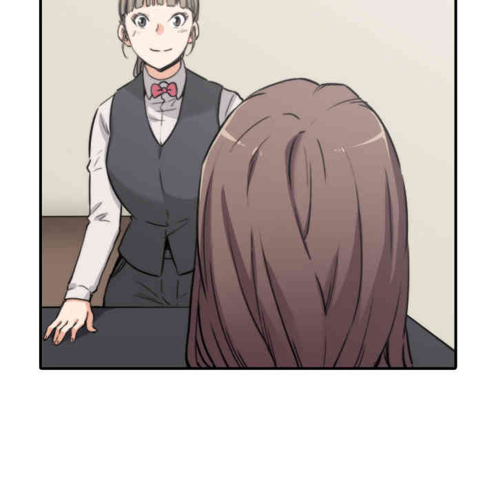 第40张