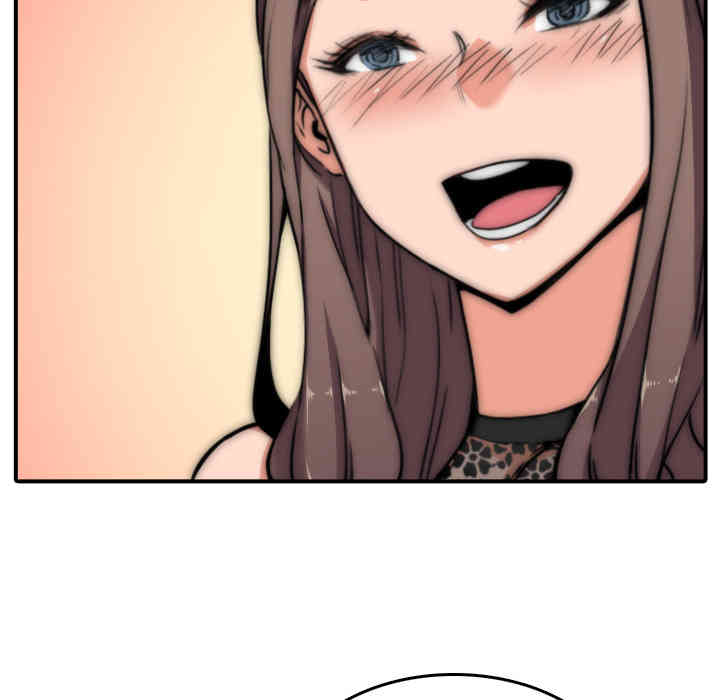 第43张