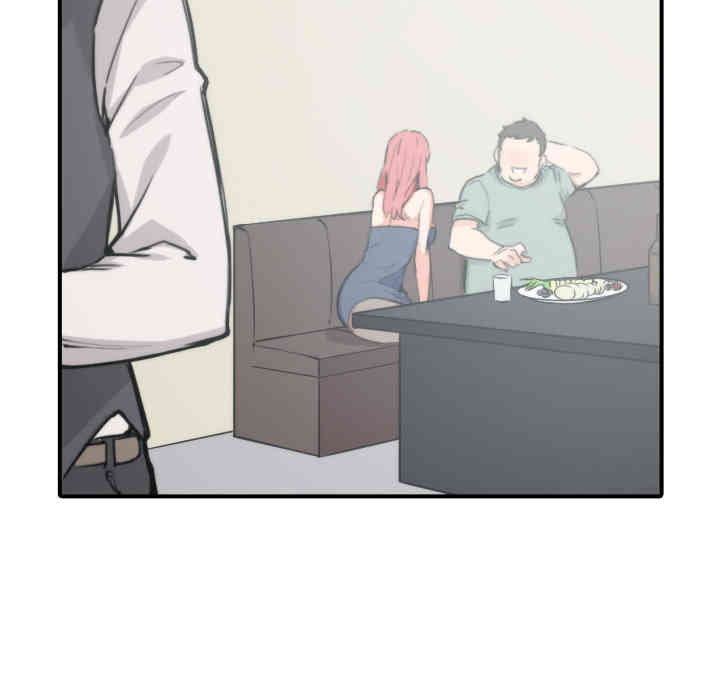 第58张