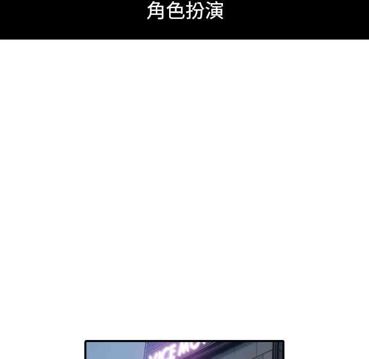 第39张