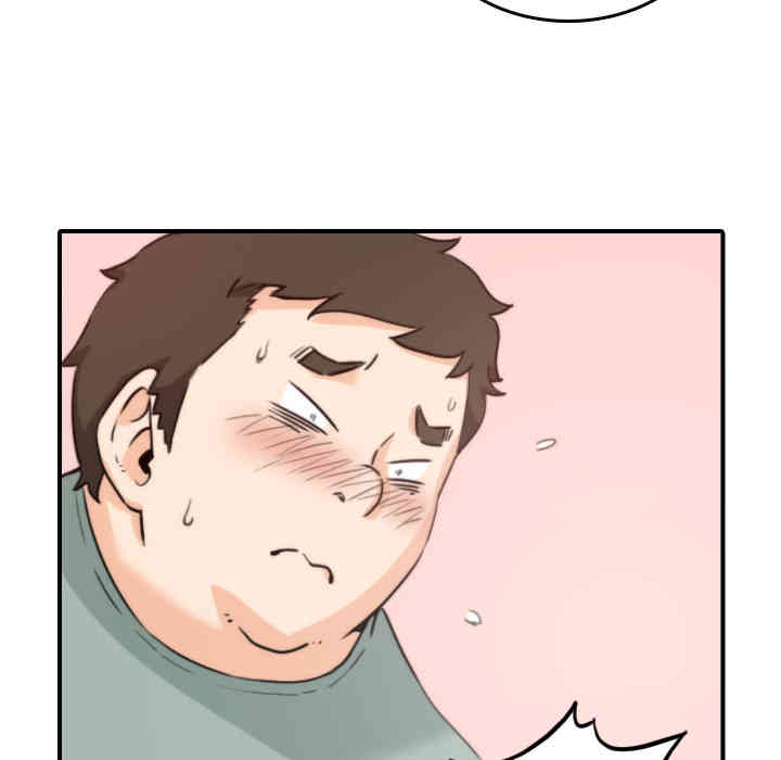 第5张