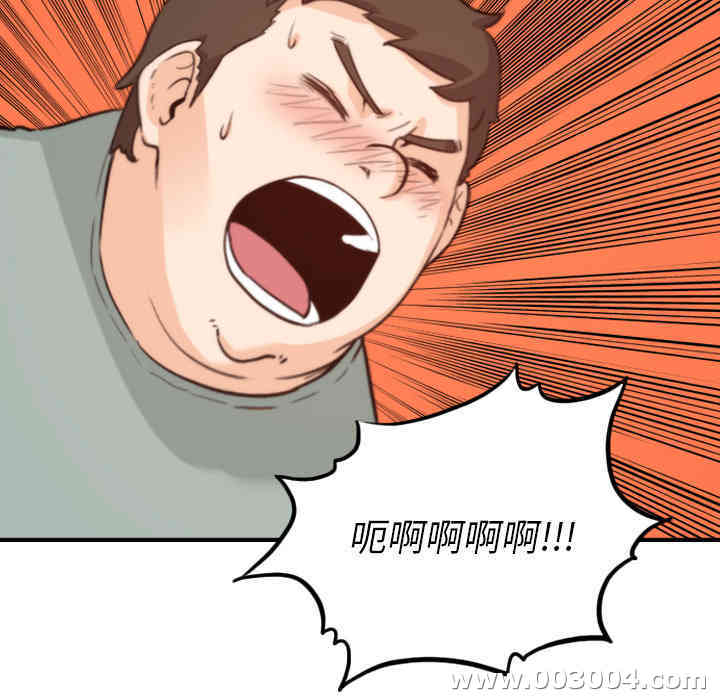 第15张