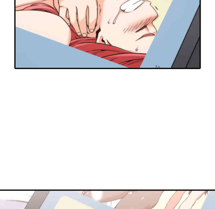 第54张