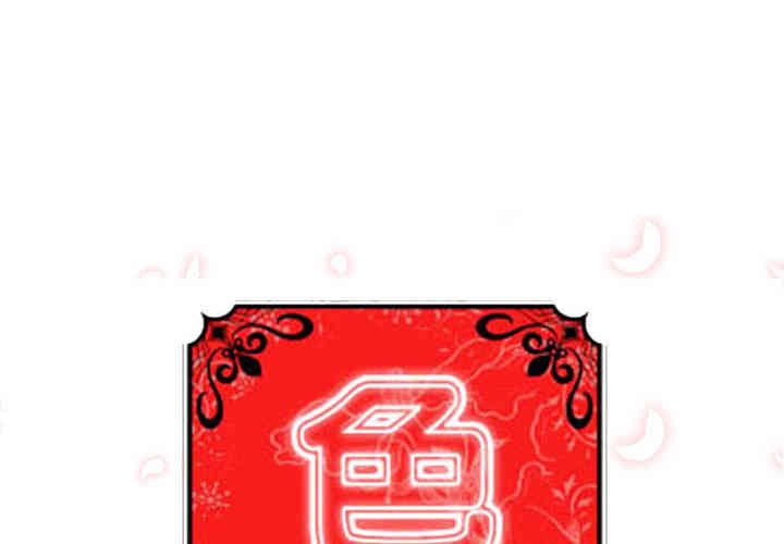 第1张