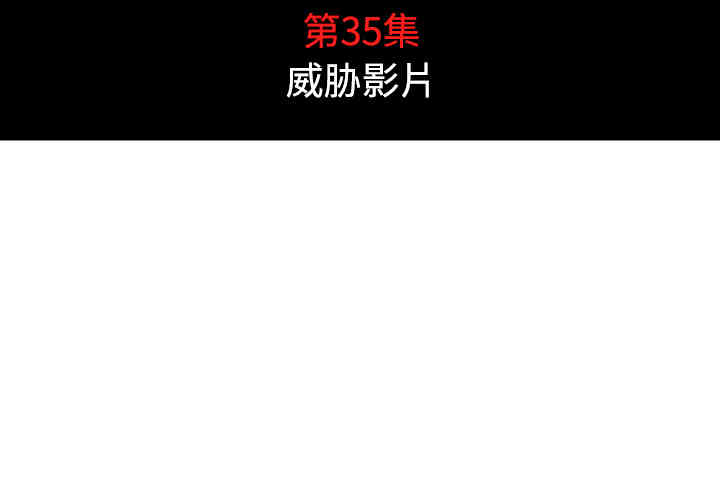 第8张