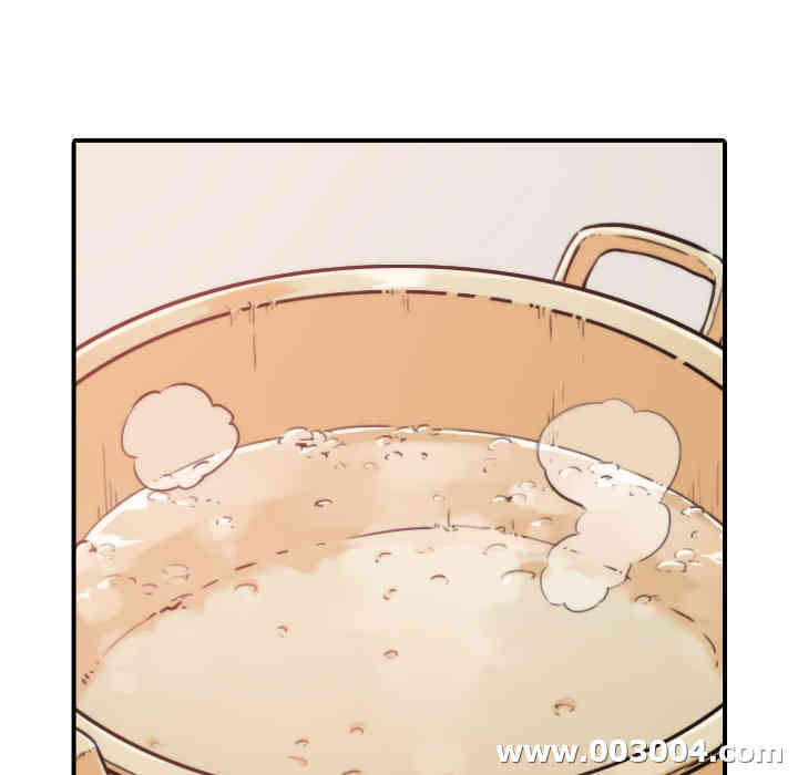 第10张