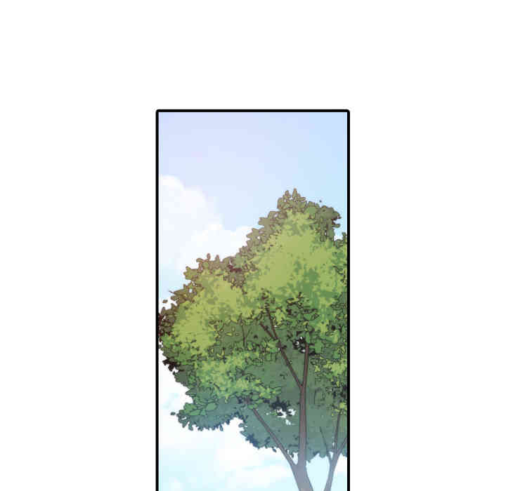 第75张