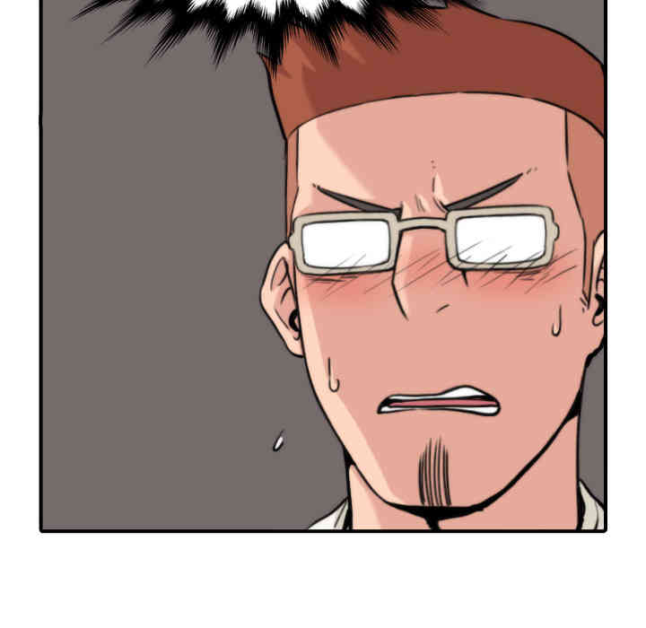 第104张