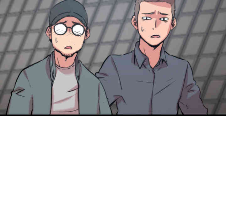 第100张