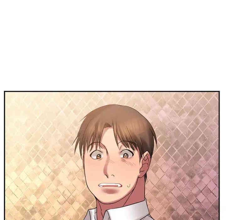 第36张