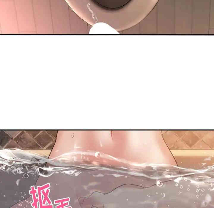 第39张