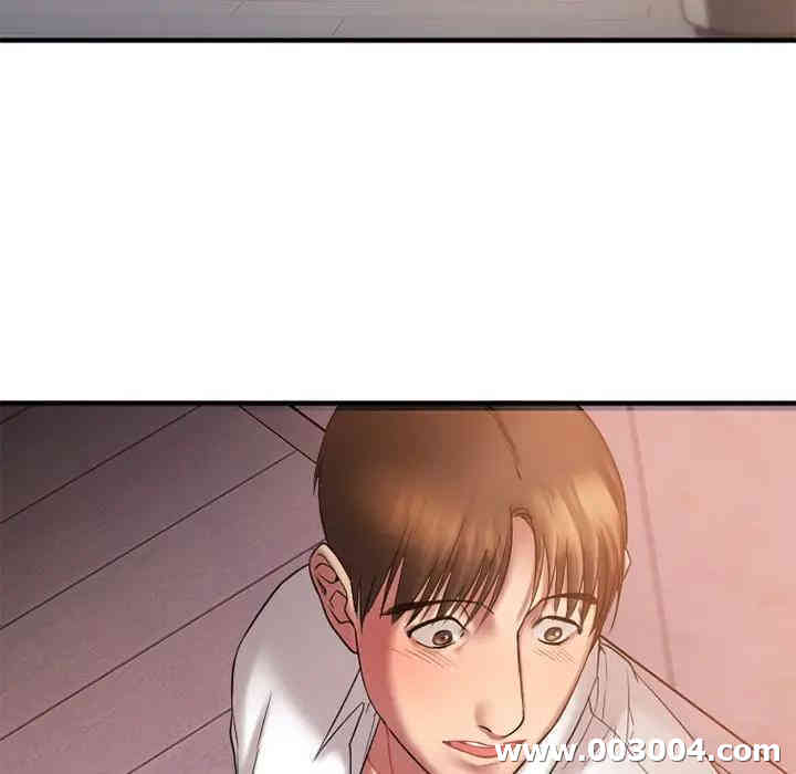第78张