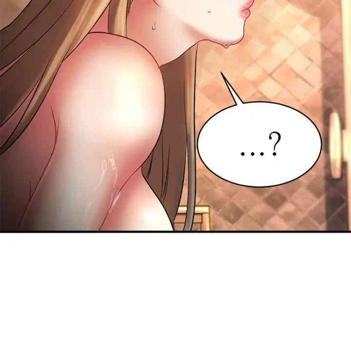 第105张