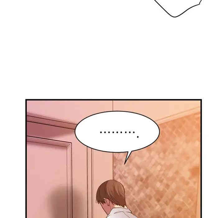 第140张