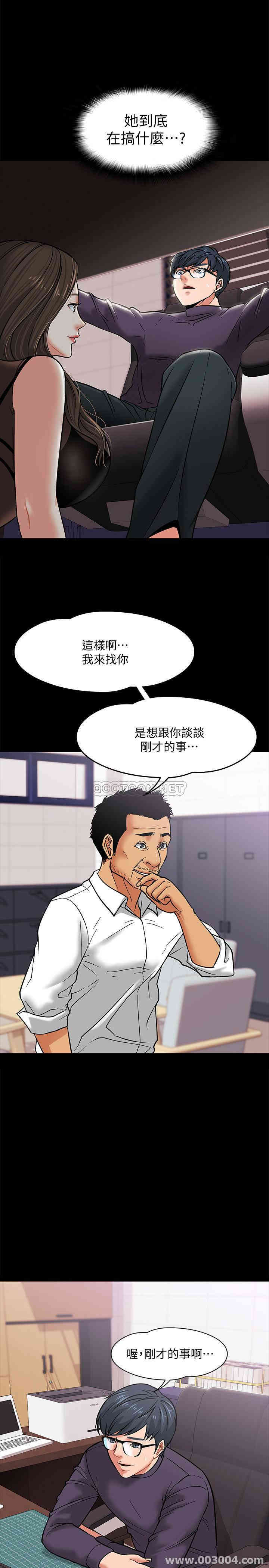 第22张