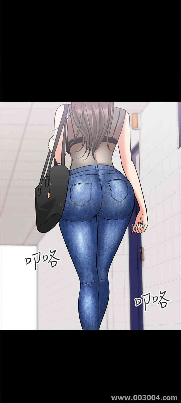 第24张