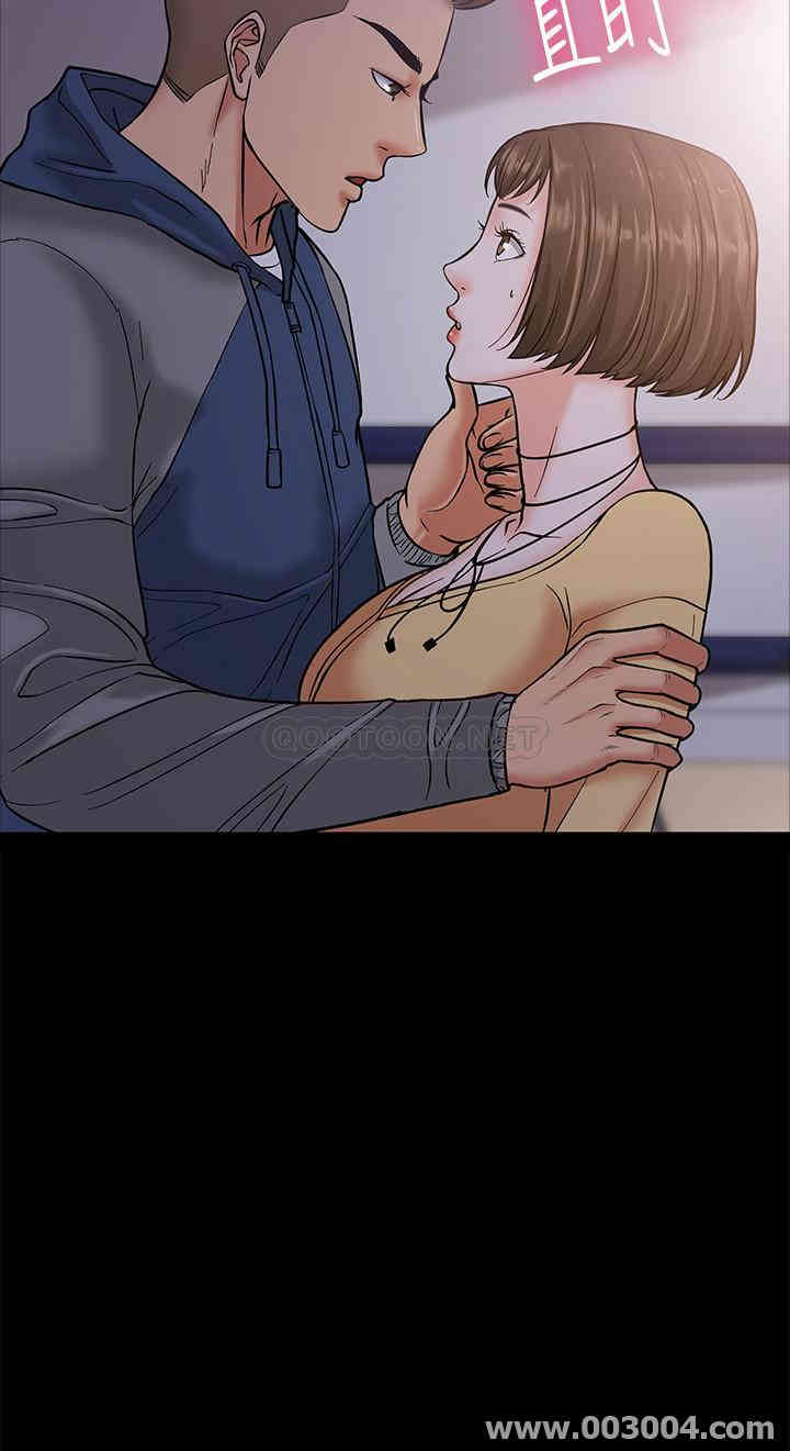 第30张