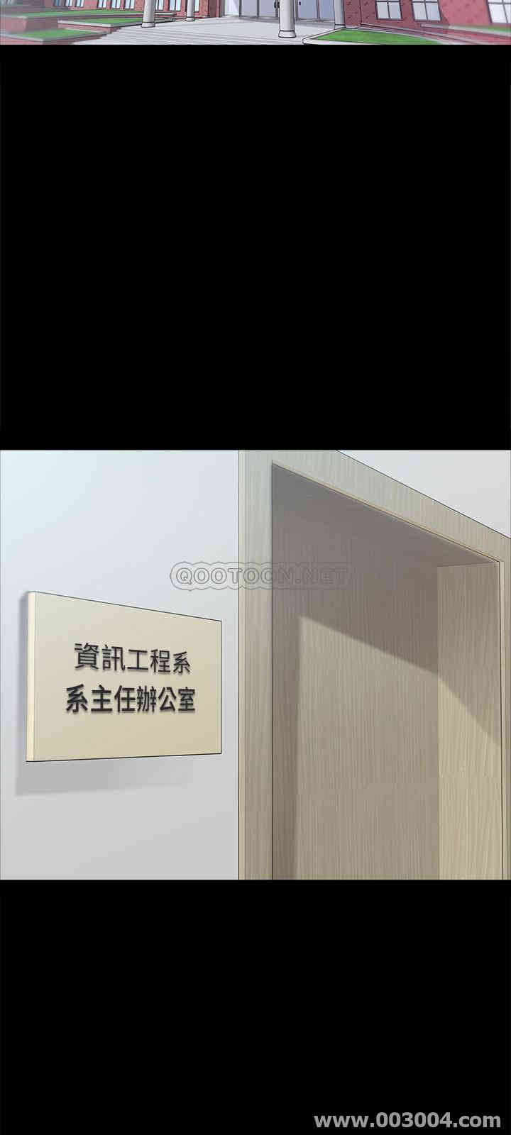 第25张