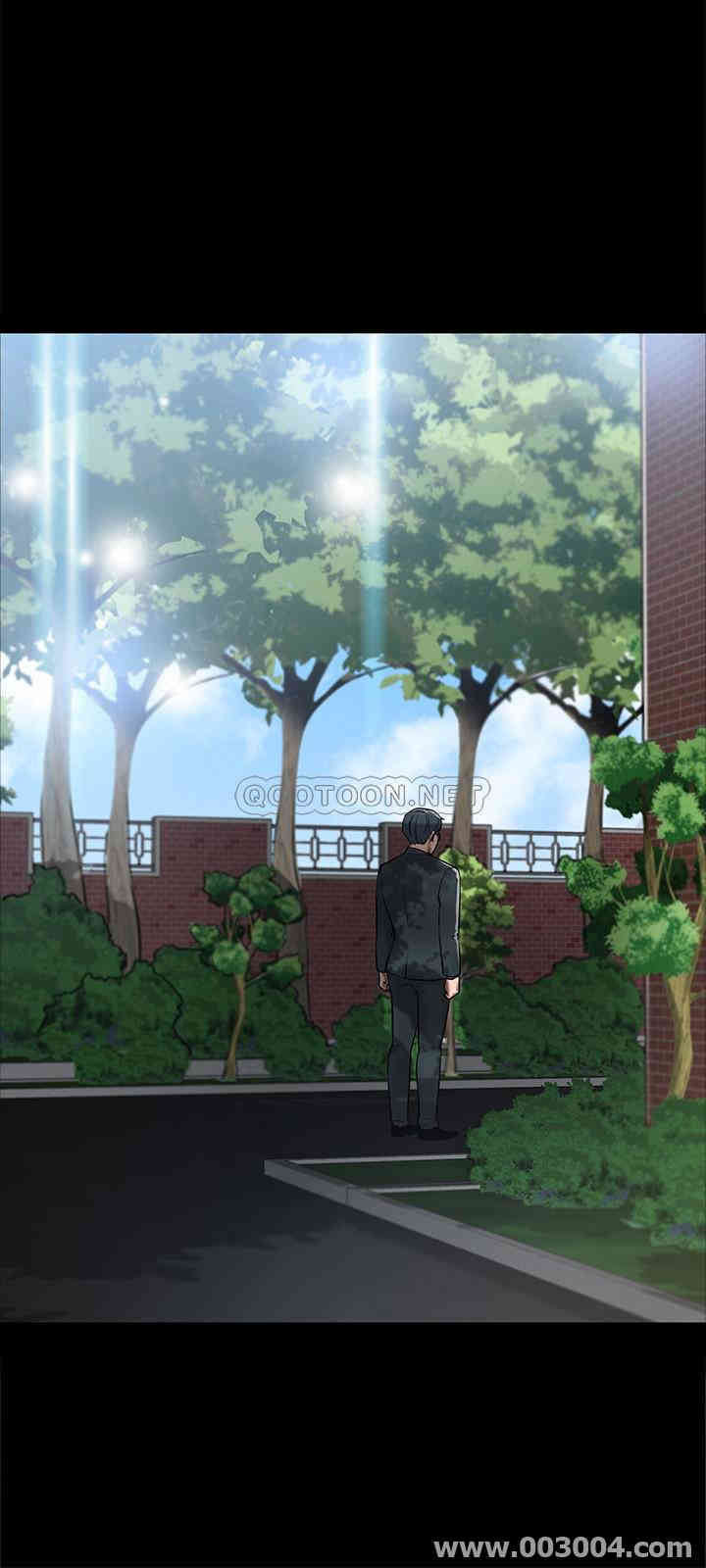 第9张