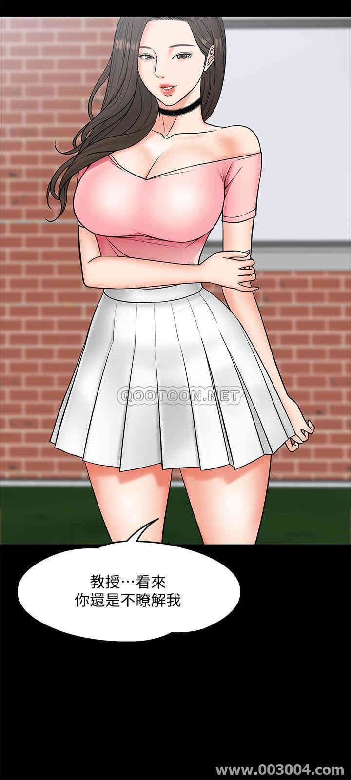 第15张