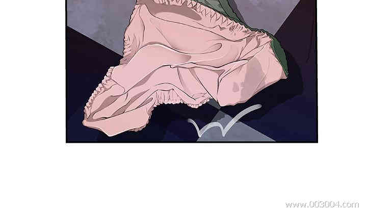 第40张