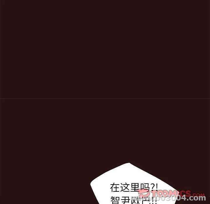 第41张