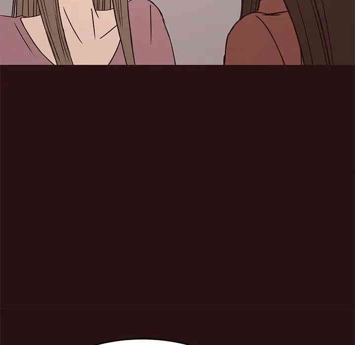第60张