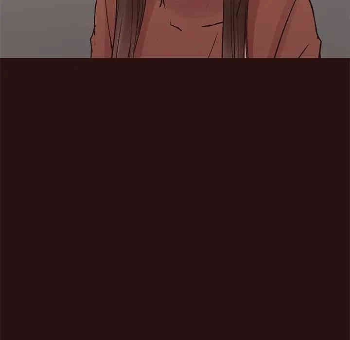 第67张
