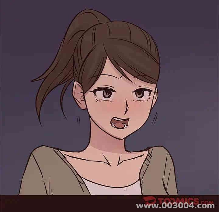 第101张