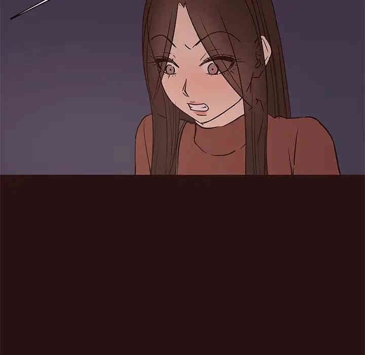 第105张