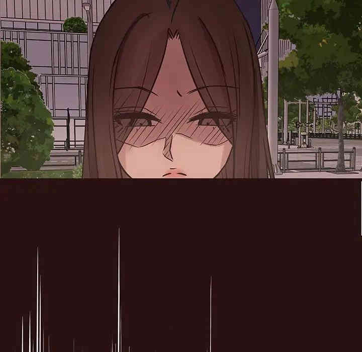 第123张