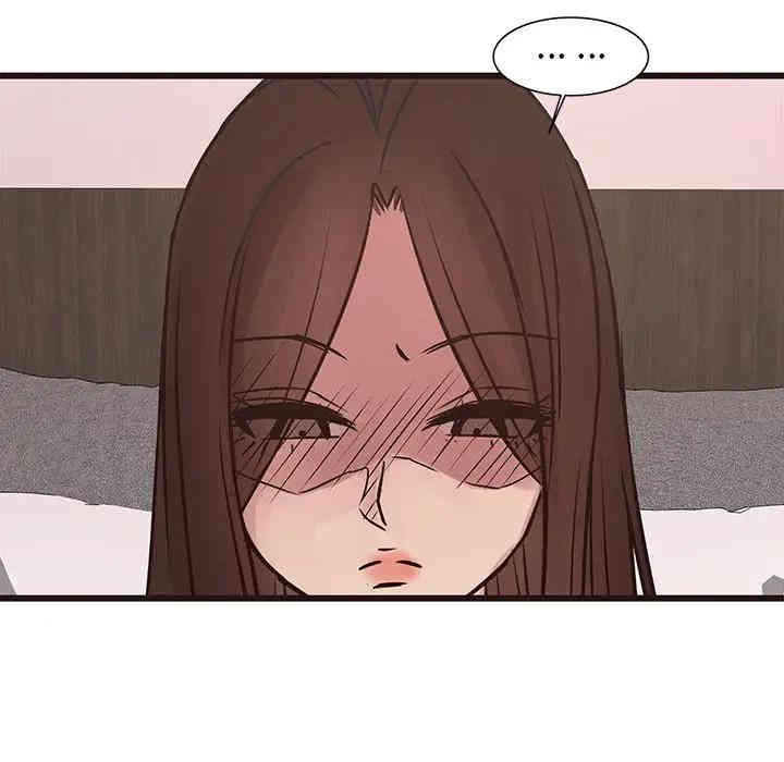 第125张