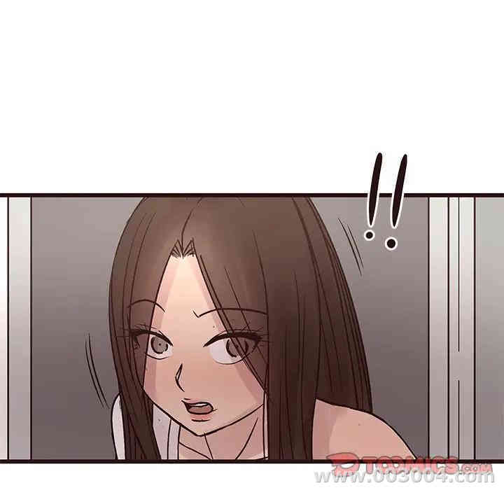 第11张